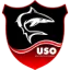 US Ouakam Dakar