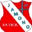 Jamono Fatick