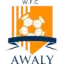 ASC Wally Daan