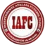 Independente Atalaia U20