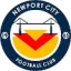Newport City