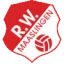 SC Rot Weiss Maaslingen