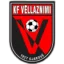 Weil Raz Niemi