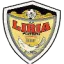 KF Liria Prizren