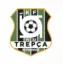 KF Trepca Mitrovice