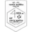 KF Ramiz Sadiku