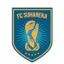 FC Suhareka