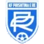 KF Prishtina e Re