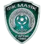 Mayak Sarny