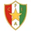 Estrela FC U23