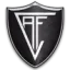 Academico Viseu U23