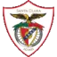 Santa Clara U23