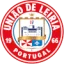 Uniao Leiria U23