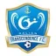 Dalian Zhixing