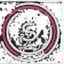 Beijing Smart Sky Football Club