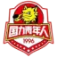 Shaanxi Northwest Juniors