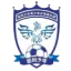 Shandong Qiutan