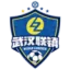 Wuhan Lianzhen