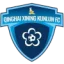 Qinghai Xining Kunlun