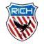 Chongqing Runqi Football Club