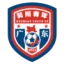 WuChuan Youth