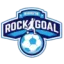 Guangzhou Rock Goal