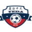 Yantai Huangbohai New Area
