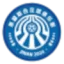 Jinan Quansheng United