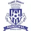 SCM Ramnicu Valcea