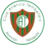Atletico Tembetary