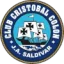 Cristobal Colon JAS