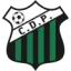 Deportivo Pinoza