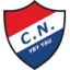 Nacional de Yby Yau