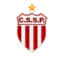 Sportivo San Pedro FBC