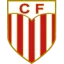 Capitan Figari