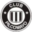 Club Pilcomayo FBC