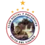 Salto del Guaira