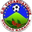 CD Cacahuatique