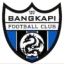 Bangkapi