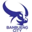 Banbueng City