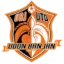 Udon Banjan United