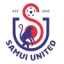 Samui United