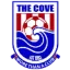 The Cove FC