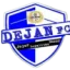 Dejan FC