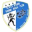 Maccabi Givat Shmuel