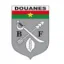 AS Douanes Ouagadougou