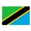 Tanzania (W) U17