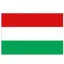 Hungary U17