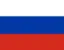 Russia U17