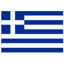Greece U17